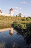 2004-09-19 Suzdal